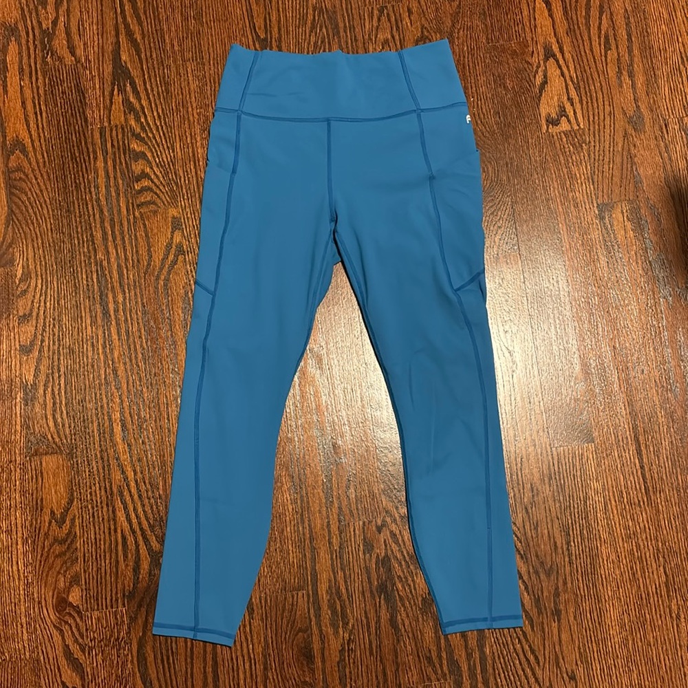 Fabletics Leggings